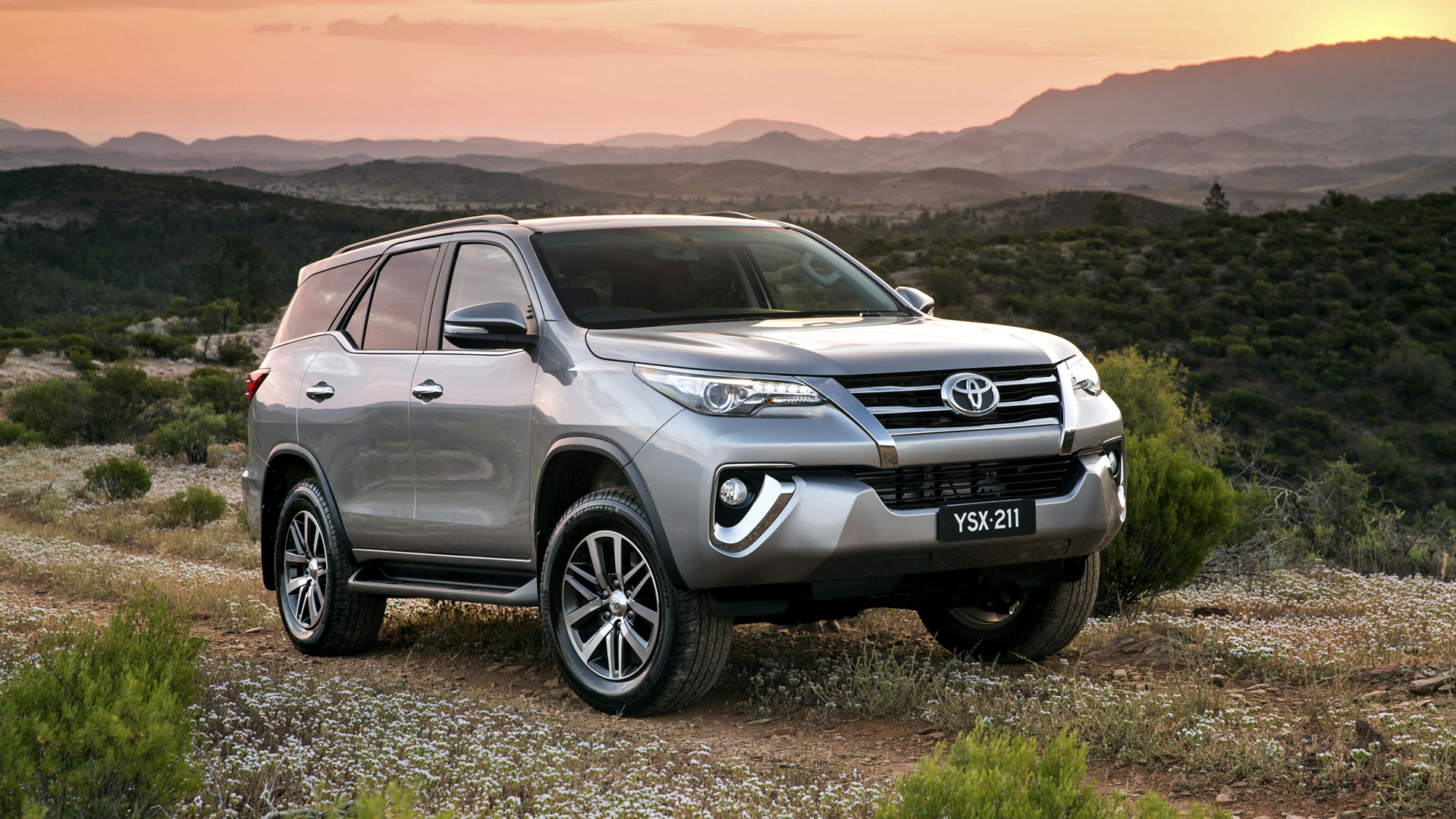 Customer Satisfaction Guarantee