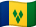 Country Flag